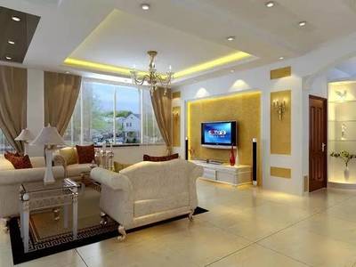 中央空調(diào) 熱度不減的“隱形”主角，緣何鮮見促銷硝煙？