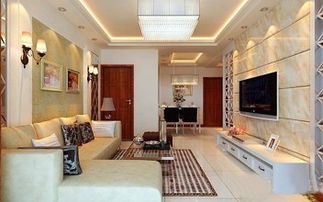 《廣州市住宅室內裝飾裝修工程施工合同范本（2014版）》要點解析與適用指南